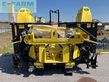 Cabezal - John Deere - 460 plus
