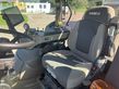 Tractor agrícola - Case IH - puma 175 cvx CVX