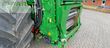 Cosechadora de Cereal - John Deere - 9700