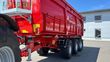 Volquet - Annaburger - hts 29g.14 tridem