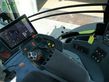 Tractor agrícola - Claas - axion 870 cmatic cebis 1,99% finanzierung