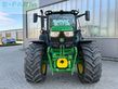 Tractor agrícola - John Deere - 6r 155