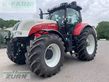 Tractor agrícola - Steyr - cvt 6220