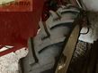 Atomizador -  - bagram 2700 elios