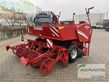 Cosechadora - arrancadora de patata - Grimme - gl 420