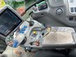 Tractor agrícola - Deutz-Fahr - 7230 ttv agrotron