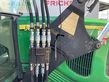 Tractor agrícola - John Deere - 6320 auto quad