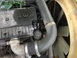 Cosechadora de Cereal - Claas - tucano 470 4-trac-allrad