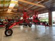 Rastrillo - Kuhn - ga 7530