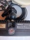 GPS TIMBLE EZ GUIDE 5OO