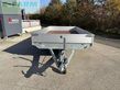 Remolqu agrícola -  - anhänger bis 3500kg