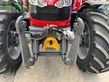 Tractor agrícola - Massey Ferguson - 5713s dyna4 tractor (st26492)