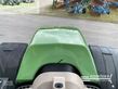 Tractor agrícola - Fendt - 724 s4 profi plus