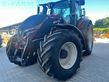 Tractor agrícola - Valtra - q 265