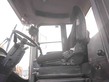 Palas cargadora DOOSAN DL250-3