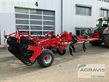 Cultivador - Horsch - tiger 3 as