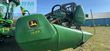 Cosechadora de Cereal - John Deere - S785