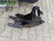 Excavadora - Husqvarna - dxr 140