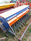 Sembradora directa - Nordsten - ns 1000