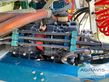 Atomizador - Lemken - albatros 40/24