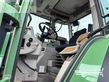 Tractor agrícola - Fendt - 714 vario