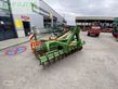 Grada rotativa - Amazone - catros +3001