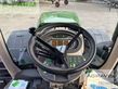 Tractor agrícola - Fendt - 828 vario s4 profi plus