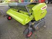 Cabezal - Claas - pu 300 profi contour