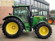 Tractor agrícola - John Deere - 6130r