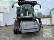 Cosechadora de Cereal - Fendt - ideal 7t