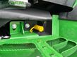 Tractor agrícola - John Deere - 6r 195