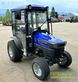 Tractor agrícola - Farmtrac - 26 hst