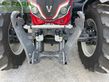 Tractor agrícola - Valtra - n155