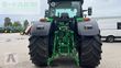 Tractor agrícola - John Deere - 6r 185 6r185