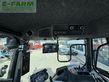 Tractor agrícola - Valtra - n175