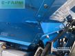 Combinado de siembra - Lemken - zirkon 12/300 + solitair 9+/300