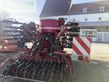 Sembradora - Horsch - pronto 4 dc
