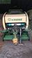 Empacadora gigant - Krone - v1800mc