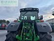 Tractor agrícola - John Deere - 6r195