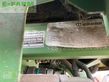 Cosechadora de Cereal - Krone - big x 1000