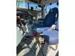 Tractor agrícola - New Holland - t7-230pc