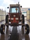 Tractor agrícola - Fiat / Fiatagri - 80-66