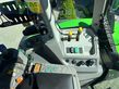 Tractor agrícola - Deutz-Fahr - 6215 ttv