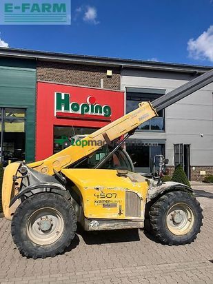 Telescopica - kramer - 4507