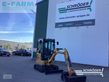 Excavadora - Caterpillar - 301.6