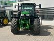Tractor agrícola - John Deere - 6r150 6r 150