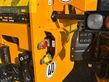 Telescopica - JCB - 542-70 agri xtra
