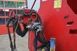 Remolqu esparcidor - Siloking - trailed line premium 12