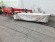 Cortacésped manual - Kuhn - gmd 702 gii