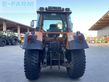 Tractor agrícola - Fendt - 714 vario